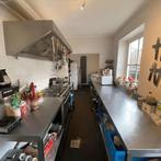 Kamer in Tilburg gevonden voor €360,- pm, Huizen en Kamers, Kamers te huur, Tilburg