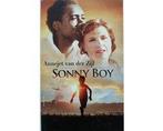 Sonny Boy - Sonny Boy, Ophalen of Verzenden, Nieuw