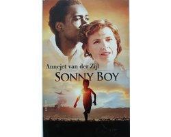 Sonny Boy - Sonny Boy, Boeken, Romans, Ophalen of Verzenden