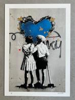 Alessio B (XX-XXI) - True Love - HF edition