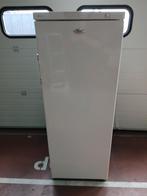 Whirlpool ARC 1687, koelkast wit, B x D x H 60 x 61 x 159 cm, Ophalen, Nieuw in verpakking