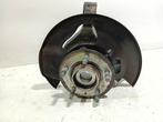 Wielnaaf rechts voor Chevrolet Captiva  2.2 D 4WD, Ophalen of Verzenden, Gebruikt, Chevrolet