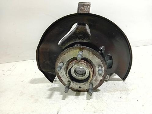 Wielnaaf rechts voor Chevrolet Captiva  2.2 D 4WD, Auto-onderdelen, Ophanging en Onderstel, ARN erkend, Stiba lid, Erkend duurzaam