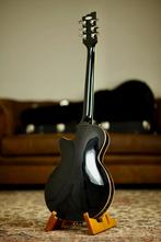 Duesenberg Starplayer TV 2020 | Vintage Burst, Nieuw