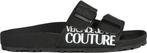 Versace Jeans Linea Fondo Sandy Dis. 57 Dames Slippers -, Kleding | Dames, Verzenden, Nieuw