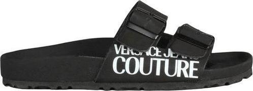 Versace Jeans Linea Fondo Sandy Dis. 57 Dames Slippers -, Kleding | Dames, Schoenen, Verzenden