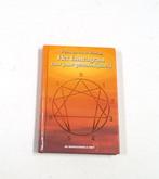 Het Enneagram voor jouw persoonlijkheid 9789055909735, Zo goed als nieuw
