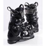 36,5 37 38 38,5 dames skischoenen ATOMIC HAWX ULTRA 115 S W,, Verzenden, Gebruikt, Atomic