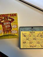 Jacmar - Speelgoed robot - Robot Sam The Answer Man -