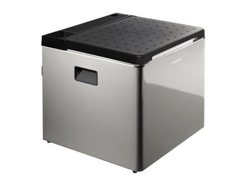 Dometic draagbare absorbtiekoelbox acx3 40, Caravans en Kamperen, Kampeeraccessoires, Nieuw