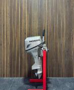 Honda 6 PK, Watersport en Boten, Ophalen of Verzenden, Gebruikt, Buitenboordmotor