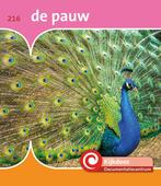 de pauw / De kijkdoos 9789463416290 Minke van Dam, Verzenden, Zo goed als nieuw, Minke van Dam