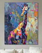 Michael Mey - The Giraffe - XL