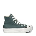 Converse Chuck Taylor All Stars Lift hoge sneakers, Kleding | Dames, Schoenen, Verzenden, Nieuw, Converse, Sneakers of Gympen
