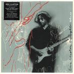 lp nieuw - Eric Clapton - 24 Nights: Blues, Verzenden, Zo goed als nieuw