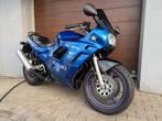 Onderdelen Suzuki GSX600F 10% Kortingscode, Motoren, Verzenden, Gebruikt