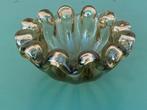 Murano - Barovier & Toso Studio - Bokaal - Glas -