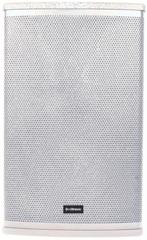 Citronic CUBA-10 Witte Passieve Speaker 270W RMS, Verzenden, Nieuw, Overige merken