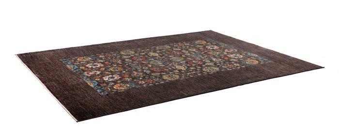 Ziegler-Modern Style - Vloerkleed - 295 cm - 202 cm -, Huis en Inrichting, Stoffering | Tapijten en Kleden