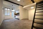 Te huur  Maastricht 2 kamer(s), Jodenstraat, Direct bij eigenaar, Limburg, Maastricht, Studio