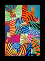 Umberto Malatesta - Frammenti, Antiek en Kunst