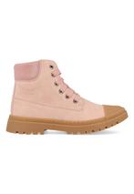 Shoesme Boots Biker SW22W007-B Roze-26, Kleding | Heren, Schoenen, Verzenden, Nieuw