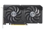 [Nieuw] ASUS Dual GeForce RTX 4070 EVO OC Edition 12GB GD..., Verzenden, Nieuw