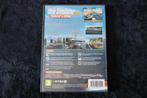 Ship Simulator 2008 Collectors Edition PC Game, Spelcomputers en Games, Games | Pc, Verzenden, Nieuw