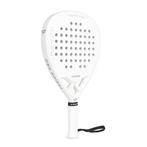 VirtuFit Fusion Pro Padel Racket - Wit - Silver, Sport en Fitness, Padel, Verzenden, Nieuw