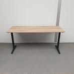 Ahrend Mehes bureau NIEUW BLAD - 160x60 cm, Ophalen of Verzenden, Nieuw