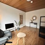 Te huur: Huis met Tuin en Balkon in Hengelo gevonden in Heng, Huizen en Kamers, Overige soorten, Direct bij eigenaar, Hengelo