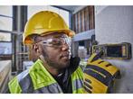 DeWalt DW03050 - Laserafstandsmeter - Meetbereik 50 m -, Verzenden, Nieuw
