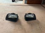 Fiat Scudo knipperlicht set., Ophalen of Verzenden, Nieuw, Fiat