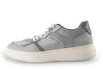 G-Star Sneakers in maat 44 Grijs | 10% extra korting, Kleding | Heren, Schoenen, Overige kleuren, Verzenden, Sneakers of Gympen