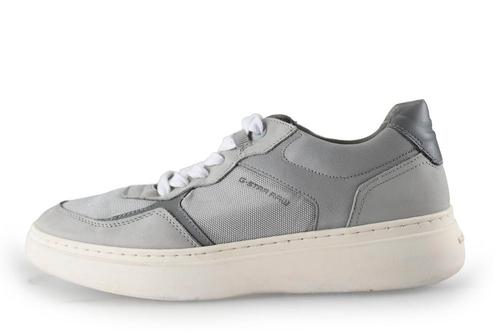G-Star Sneakers in maat 44 Grijs | 10% extra korting, Kleding | Heren, Schoenen, Overige kleuren, Gedragen, Sneakers of Gympen