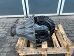 Differentieel Mercedes R440-13A/C22.5 0003504303, Ophalen, Gebruikt, Mercedes-Benz, Transmissie en Toebehoren