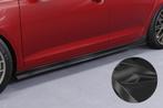 Zijskirts voor VW Golf 6 SS460-C, Verzenden, Nieuw
