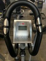 Christopeit CS-5 Crosstrainer | Elliptical |, Verzenden, Gebruikt