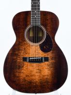 Eastman E1OM Classic (Akoestische Gitaren,Western Gitaren), Muziek en Instrumenten, Ophalen of Verzenden, Nieuw, Western- of Steelstringgitaar