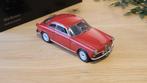 Kyosho 1:18 - Modelauto - Alfa Romeo Giulietta Sprint Veloce, Nieuw