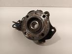 Wielnaaf rechts voor Peugeot 207 Cc  1.6 16V, Ophalen of Verzenden, Gebruikt, Peugeot
