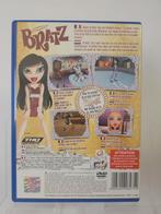 Bratz forever Diamondz Playstation 2, Ophalen of Verzenden, Nieuw