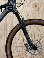 Cube Stereo One22 HPC TM Carbon 29 inch mountainbike GX 2024, Fietsen en Brommers, Fietsen | Mountainbikes en ATB, Overige merken