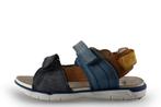 Geox sandalen in maat 27 Blauw | 25% korting, Kinderen en Baby's, Kinderkleding | Schoenen en Sokken, Verzenden, Jongen of Meisje