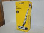 Snoerloze vloerreiniger Kärcher FC 7 CRDL, Ophalen, Nieuw