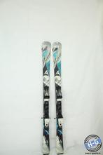 Refurbished - Ski - Nordica Flexa - 152, 140 tot 160 cm, Gebruikt, Ophalen of Verzenden, Nordica