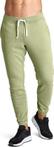 Bjorn Borg Heren Pants Borg Sports Logo