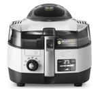 DeLonghi Multifryer 1 EXTRACHEF, Nieuw