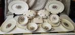 Wedgwood - Eetservies (22) - Conway - Aardewerk - Soep- en