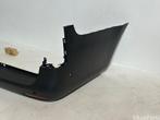 Mercedes-Benz Vito W447 achterbumper A4478851825 (Lang), Gebruikt, Bumper, Achter, Mercedes-Benz